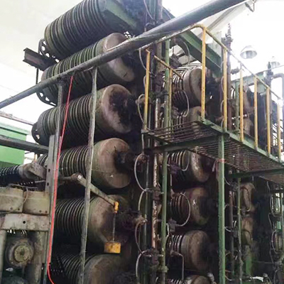 关于我们滚动图片4