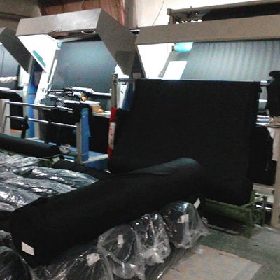 关于我们滚动图片10