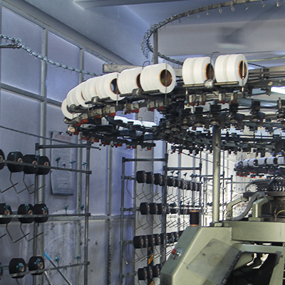 关于我们滚动图片7