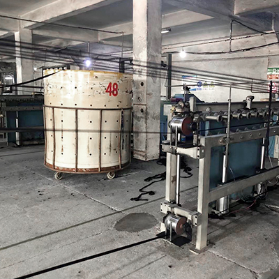 关于我们滚动图片5