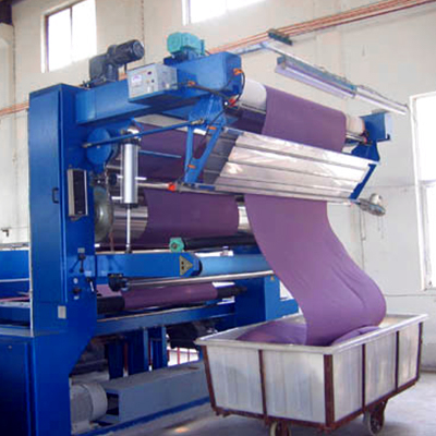 关于我们滚动图片9