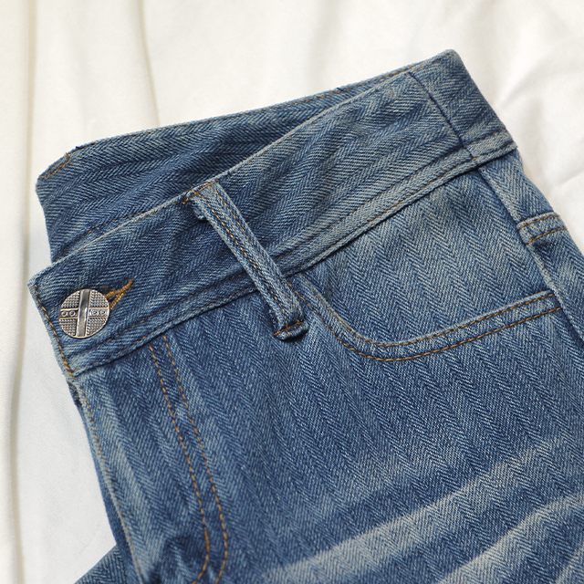 Womens Trousers
