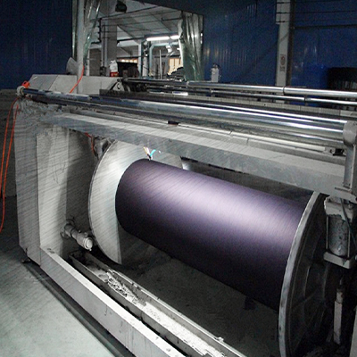 关于我们滚动图片6