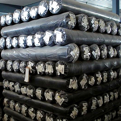 关于我们滚动图片11