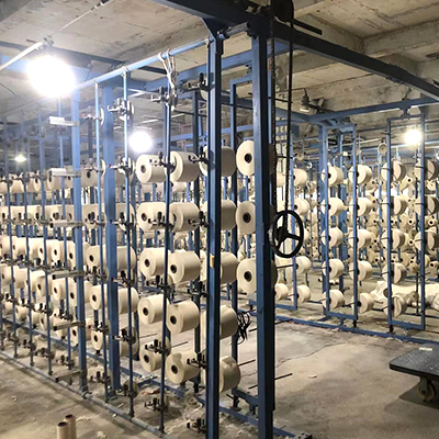 关于我们滚动图片1