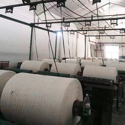 关于我们滚动图片3