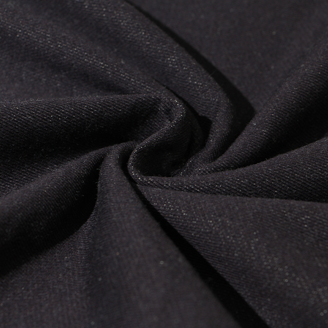 Fleece