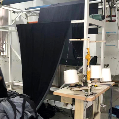 关于我们滚动图片8