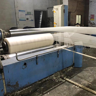 关于我们滚动图片2